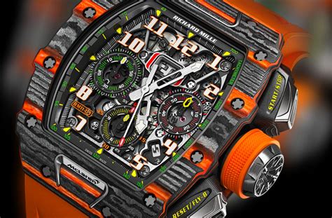 best richard mille|richard miller watches expensive ones.